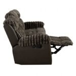 Dionysus Manual Reclining Sofa - Image 4