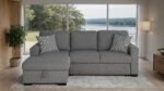 Chatham Sectional - Image 2