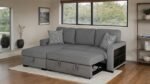 Chatham Sectional - Image 3