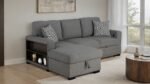 Chatham Sectional - Image 4