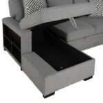 Chatham Sectional - Image 5