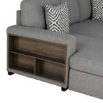 Chatham Sectional - Image 6