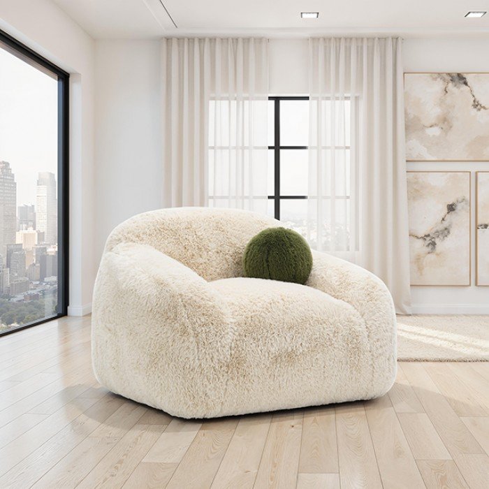 fm64006bg-ch-sw-01-z.jpg Darwen Swivel Chair - Image 1