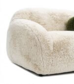 Darwen Sofa - Image 4