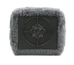 Darwen Swivel Chair - Image 4