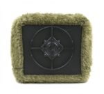 Darwen Swivel Chair - Image 4