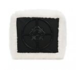 Darwen Swivel Chair - Image 4