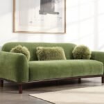Mellone Sofa