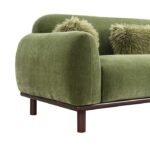 Mellone Sofa - Image 4