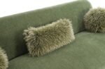 Mellone Sofa - Image 5