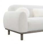 Mellone Sofa - Image 4