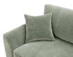 Watton Sectional, Right Chaise - Image 4
