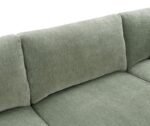 Watton Sectional, Right Chaise - Image 5