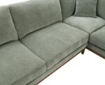 Watton Sectional, Right Chaise - Image 6