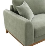 Watton Sofa - Image 4