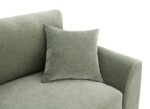 Watton Sofa - Image 5