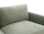 Watton Sofa - Image 6