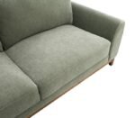 Watton Sofa - Image 7