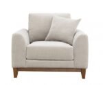 Watton Chair - Image 4