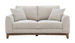 Watton Loveseat - Image 4