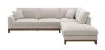 Watton Sectional, Right Chaise - Image 4