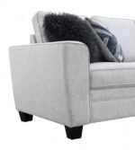 Enea Loveseat - Image 4