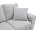 Enea Sofa - Image 7