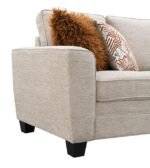 Enea Loveseat - Image 4