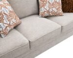 Enea Sofa - Image 6