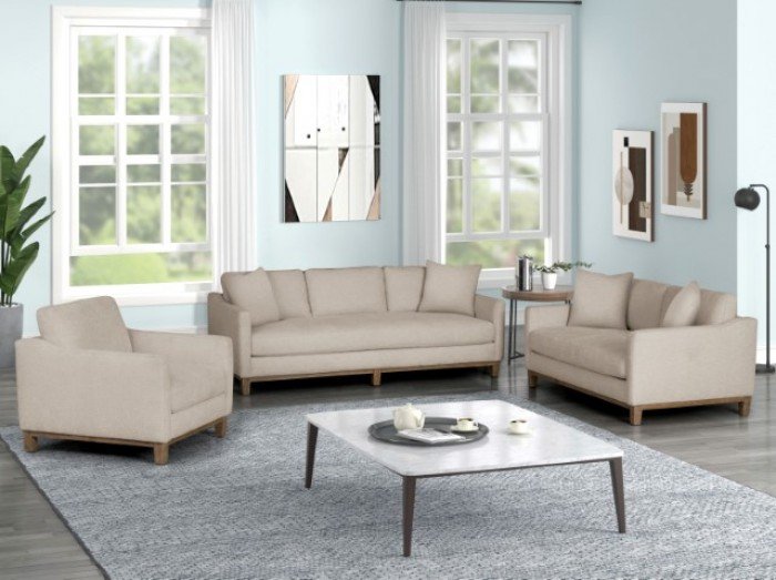 fm64200-1.jpg Halden Loveseat - Image 1