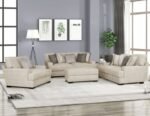 Ardenfold Ottoman