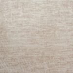 Ardenfold Ottoman - Image 2