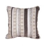 Ardenfold Ottoman - Image 4
