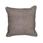 Ardenfold Ottoman - Image 5
