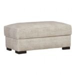 Ardenfold Ottoman - Image 6