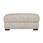 Ardenfold Ottoman - Image 7