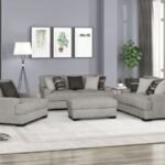 Ardenfold Sofa