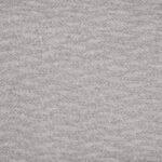 Ardenfold Chair - Image 2