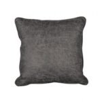 Ardenfold Chair - Image 3