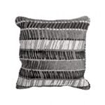 Ardenfold Chair - Image 4