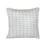 Ardenfold Chair - Image 5