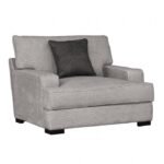 Ardenfold Chair - Image 6