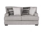 Ardenfold Loveseat - Image 7