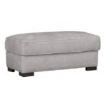 Ardenfold Ottoman - Image 6