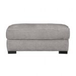 Ardenfold Ottoman - Image 7