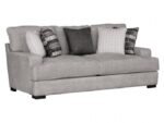 Ardenfold Sofa - Image 6