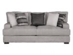 Ardenfold Sofa - Image 7