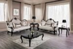 Acapulco Loveseat