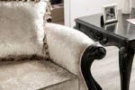 Acapulco Chair - Image 7