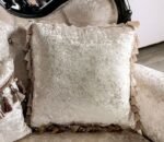 Acapulco Loveseat - Image 3